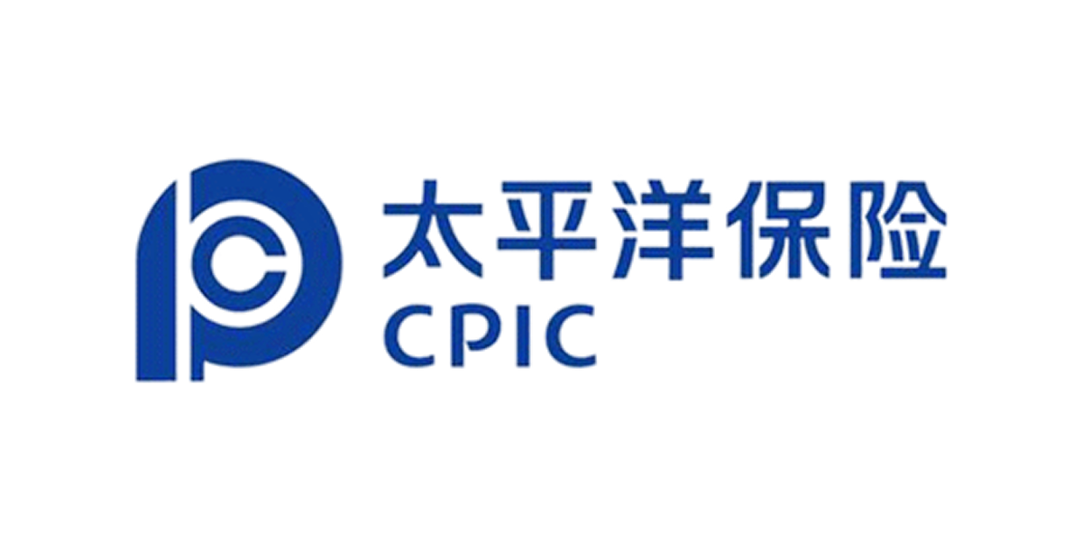 CPIC